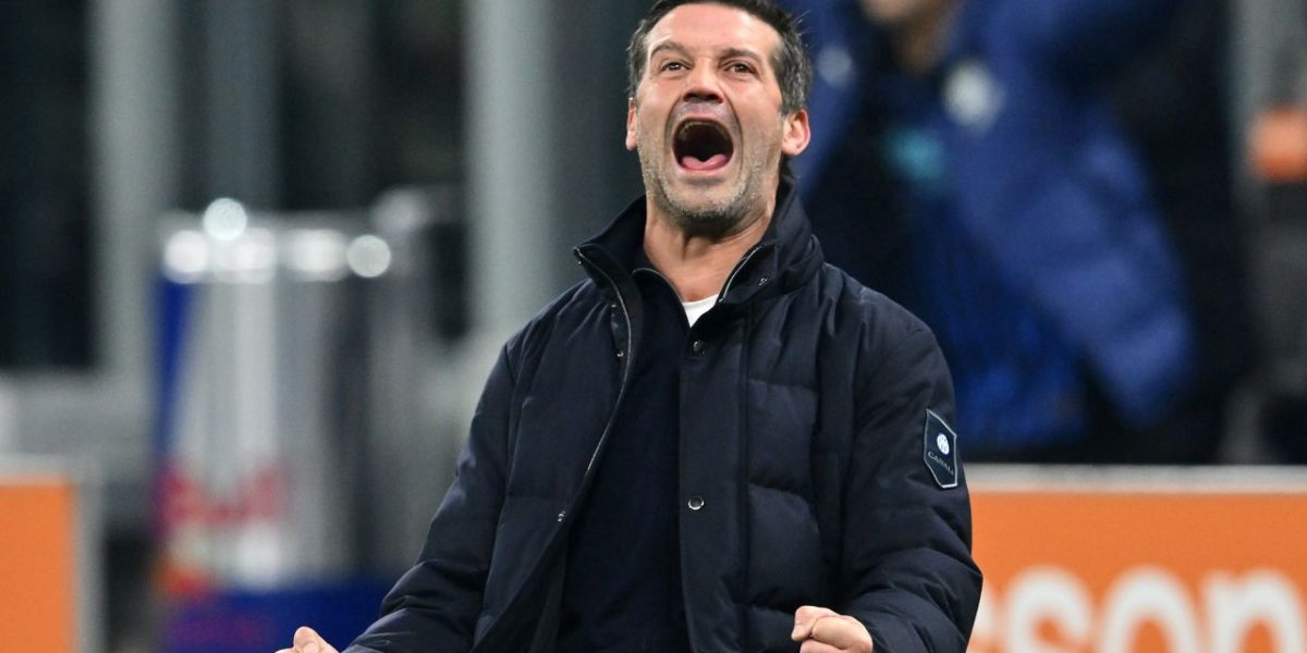 chivu-3.jpg - JurnalDirect