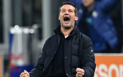 chivu-3.jpg - JurnalDirect