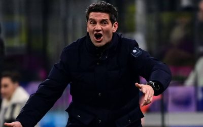 chivu.jpg - JurnalDirect