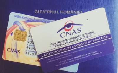 cnas.jpg - JurnalDirect
