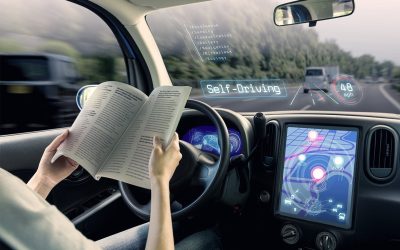 condus-autonom.jpg - JurnalDirect