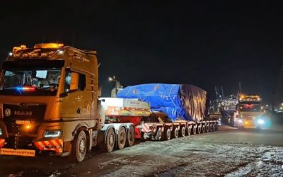 convoi-exceptional-camion-uriasul.jpg - JurnalDirect