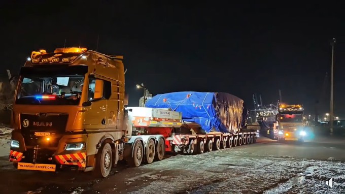 convoi-exceptional-camion-uriasul.jpg - JurnalDirect