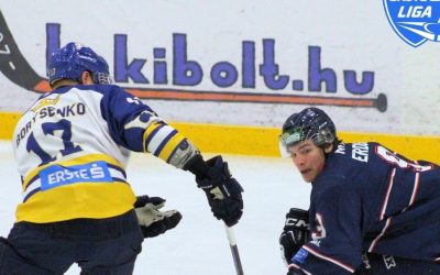 corona-brasov-2026.jpg - JurnalDirect