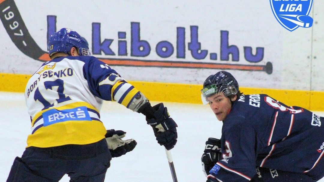 Corona Brașov, campioană și în Ungaria, nu doar în România!