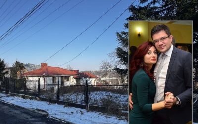 coste-alexe-reporter-is.jpg - JurnalDirect