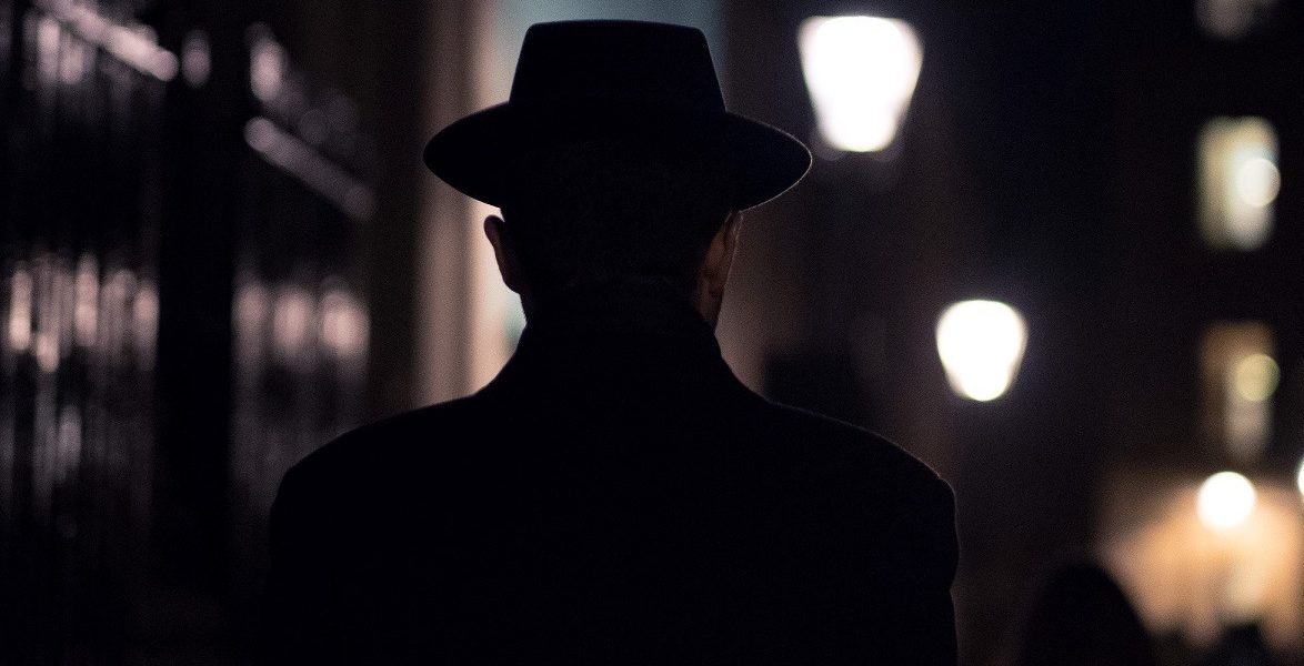 craig-whitehead-pozX3oDOD1g-unsplash.jpg - JurnalDirect