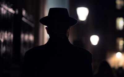 craig-whitehead-pozX3oDOD1g-unsplash.jpg - JurnalDirect