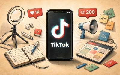 cum-faci-vizualizari-pe-tiktok-800x533.png - JurnalDirect