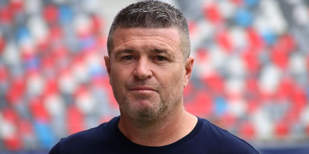 cum-s-a-terminat-duelul-celor-mai-vulcanici-antrenori-din-liga-2_4.jpg - JurnalDirect