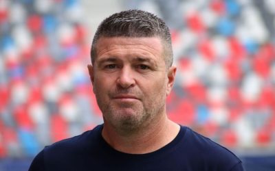 cum-s-a-terminat-duelul-celor-mai-vulcanici-antrenori-din-liga-2_4.jpg - JurnalDirect