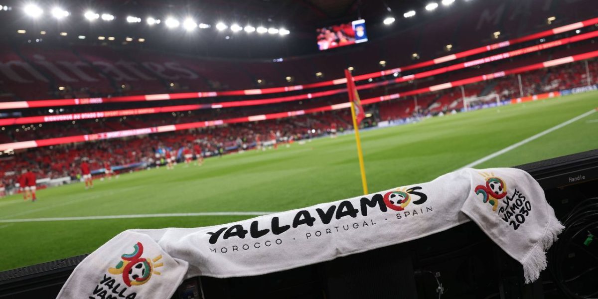 cupa-mondiala-2030.jpg - JurnalDirect