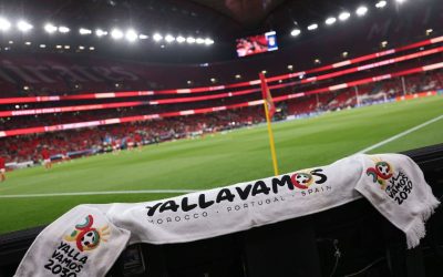 cupa-mondiala-2030.jpg - JurnalDirect