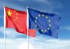 cursa-ai-europa-china.jpg - JurnalDirect