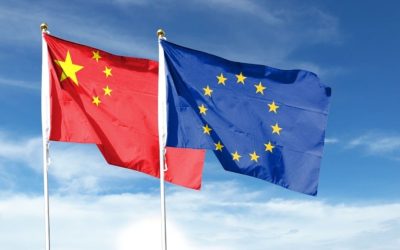 cursa-ai-europa-china.jpg - JurnalDirect