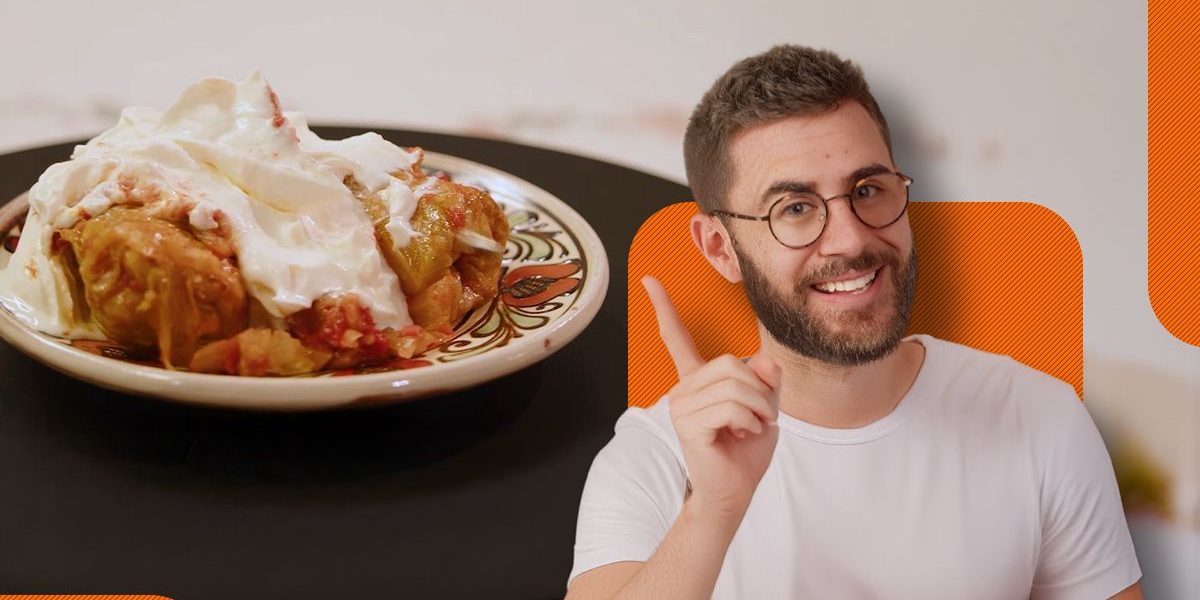 cyprien.jpeg - JurnalDirect