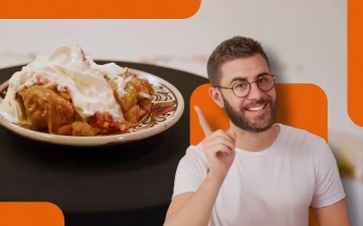 cyprien.jpeg - JurnalDirect