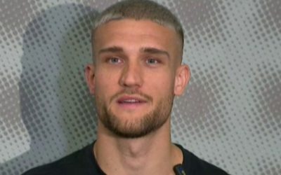 daniel-birligea.jpg - JurnalDirect