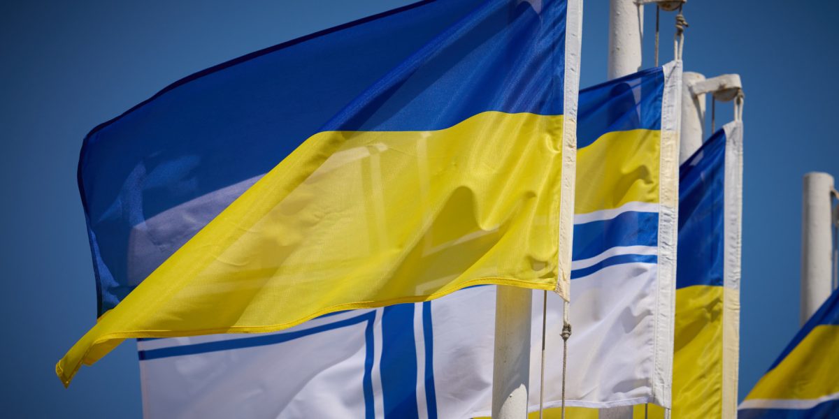 de2c156dfc3410f06125120345196002_1720355104.jpeg - JurnalDirect