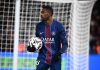 dembele-psg-imago1070057529.jpg - JurnalDirect
