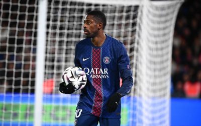 dembele-psg-imago1070057529.jpg - JurnalDirect