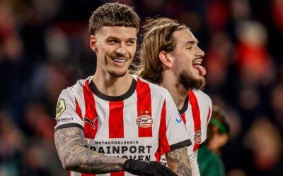 dennis-man.jpg - JurnalDirect