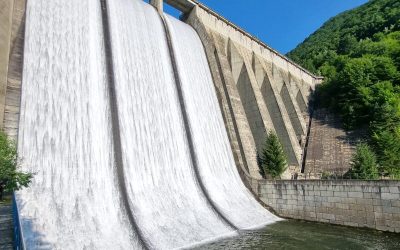 deversari-controlate-baraj-gura-raului-z9bc.jpeg - JurnalDirect