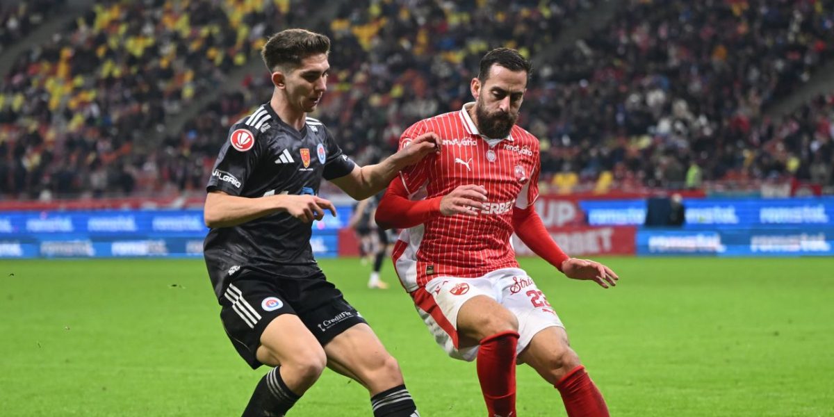 dinamo-bucuresti-otelul-galati-superliga-superbet-29112025-3.jpg - JurnalDirect