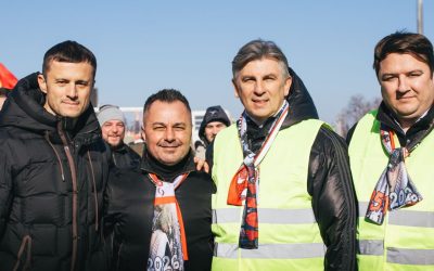 dinamo-stadion-lupescu-petre-nicolescu-popa.jpg - JurnalDirect