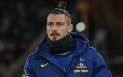 dragusin-3.jpg - JurnalDirect