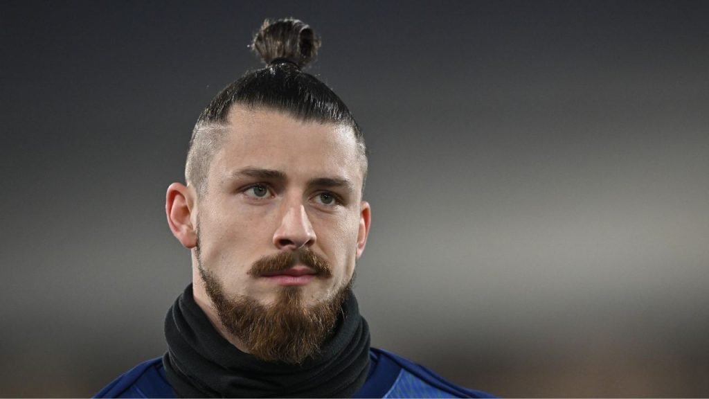 Drăgușin, detalii neașteptate despre plecarea de la Tottenham