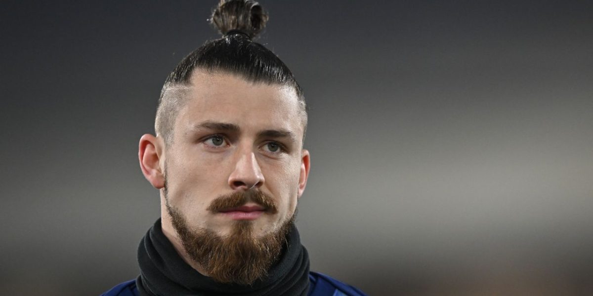 dragusin-getty.JPG - JurnalDirect