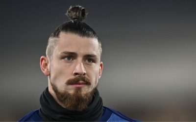 dragusin-getty.JPG - JurnalDirect