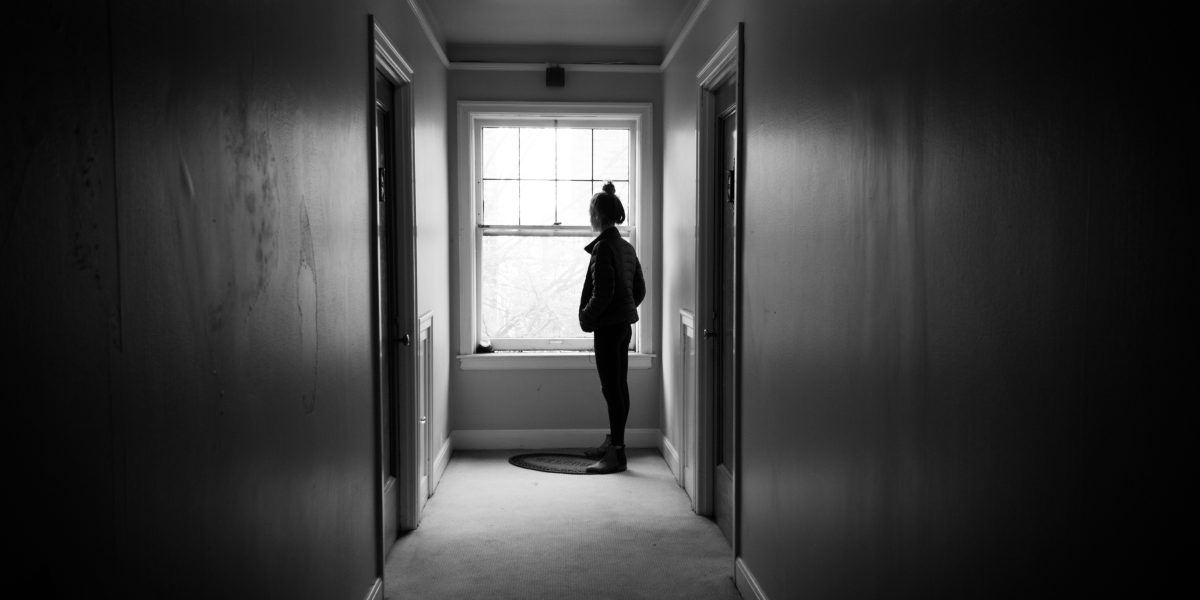 dreamstime_l_75273028.jpg - JurnalDirect