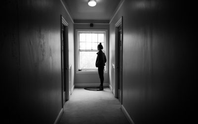 dreamstime_l_75273028.jpg - JurnalDirect