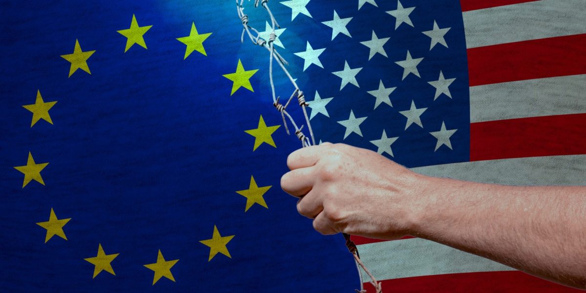 dreamstime_m_127459829.jpg - JurnalDirect