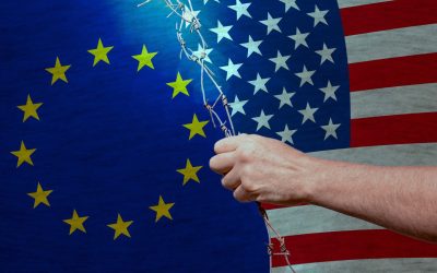 dreamstime_m_127459829.jpg - JurnalDirect