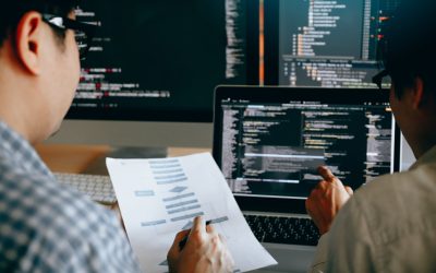 dreamstime_m_151660996-min.jpg - JurnalDirect