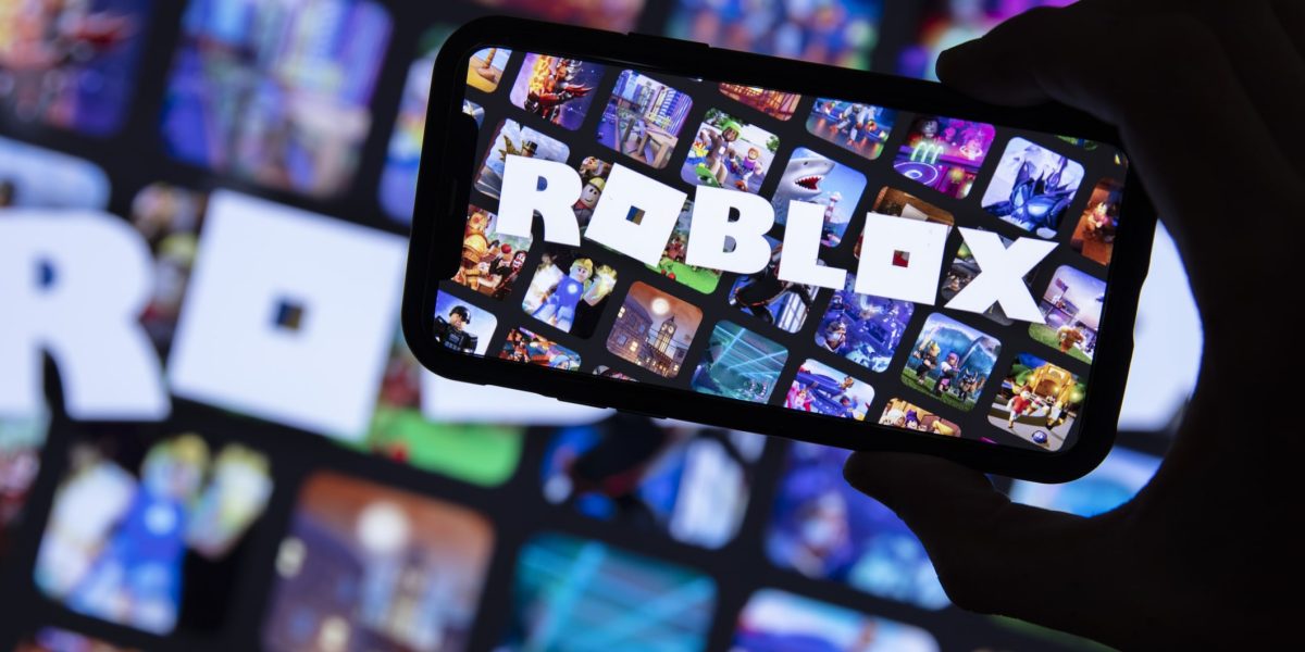 dreamstime_m_213184950-min.jpg - JurnalDirect