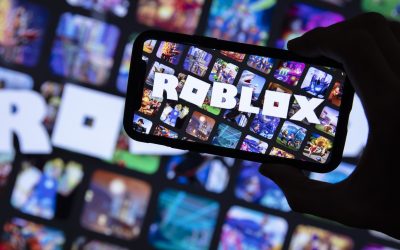 dreamstime_m_213184950-min.jpg - JurnalDirect