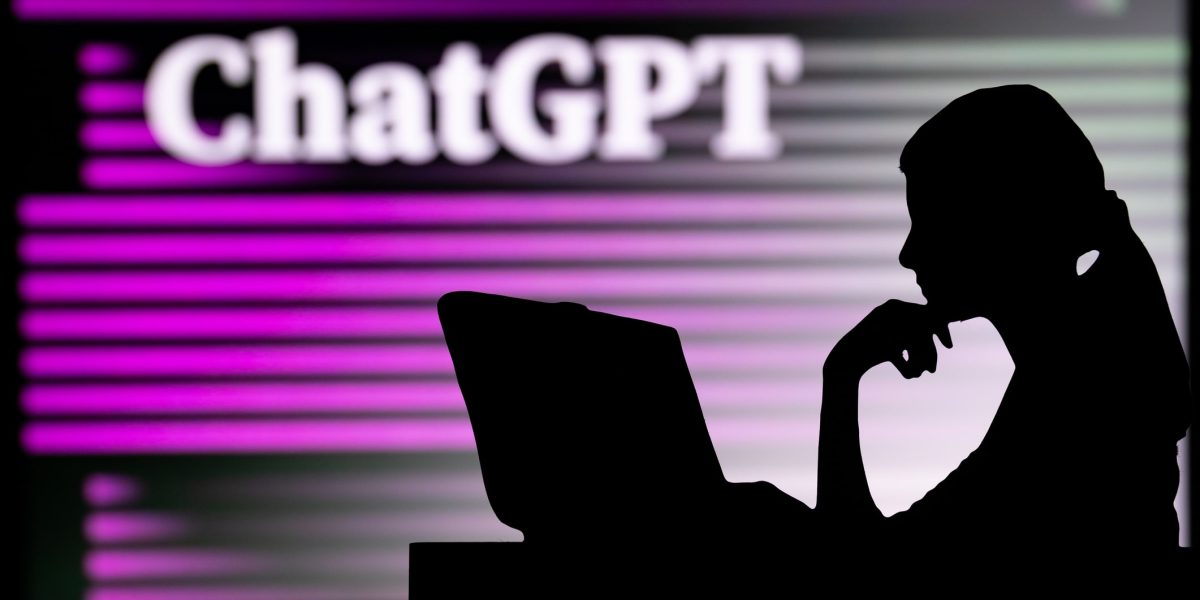 dreamstime_m_269005488-min.jpg - JurnalDirect