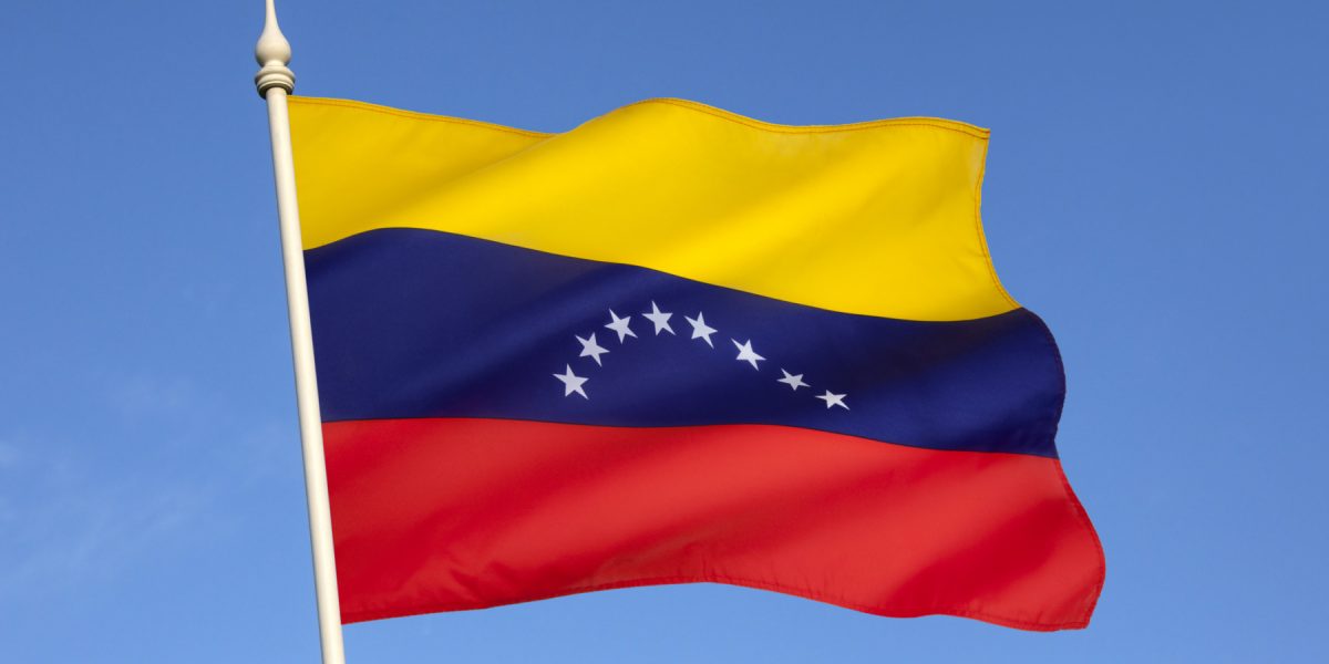 dreamstime_m_35145625.jpg - JurnalDirect