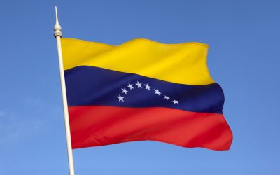 dreamstime_m_35145625.jpg - JurnalDirect