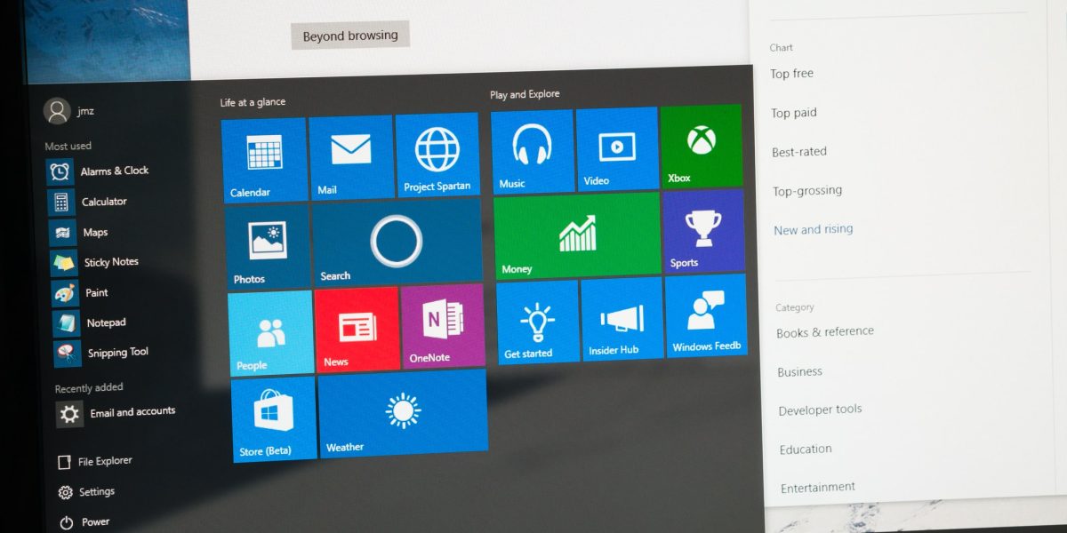 dreamstime_m_55595481-min.jpg - JurnalDirect