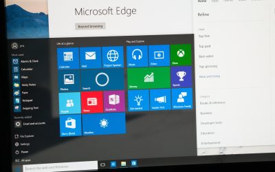 dreamstime_m_55595481-min.jpg - JurnalDirect