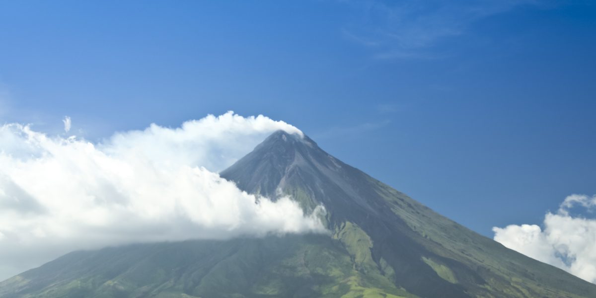 dreamstime_m_82129761.jpg - JurnalDirect