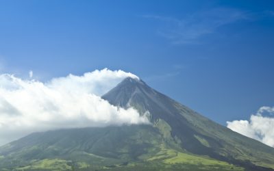 dreamstime_m_82129761.jpg - JurnalDirect