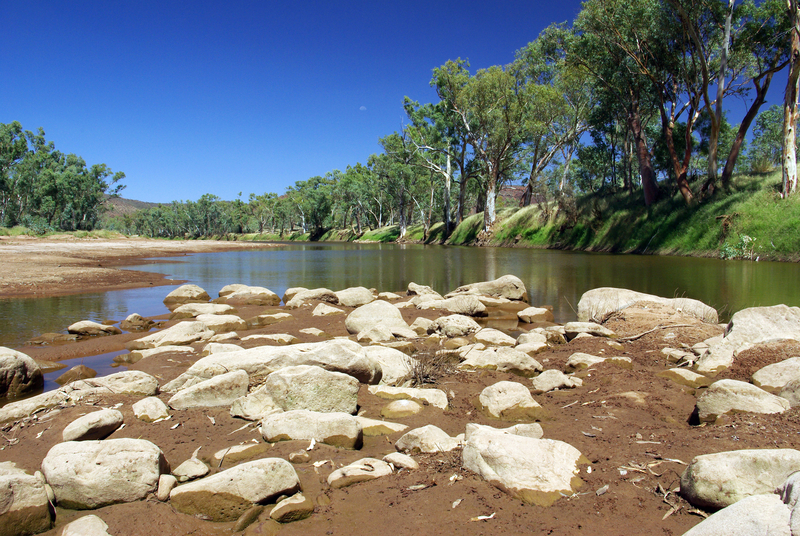 dreamstime_s_10089242.jpg - JurnalDirect