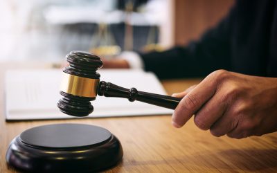 dreamstime_s_103695803.jpg - JurnalDirect