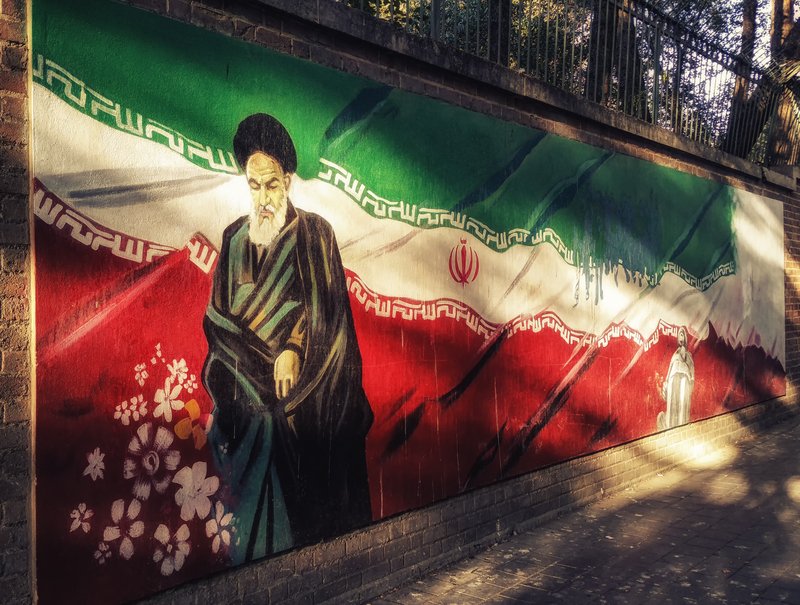 Proteste masive în Iran, șase morți, întâlnire între președinte și protestatari